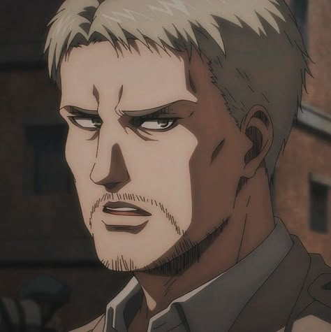 Reiner Braun ¦ Attack on titan icons;; Reiner Braun, Stay With Me, Discord Server, Foto Jungkook, Attack On Titan, Twitter, Hair, Anime