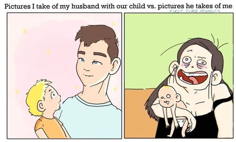 Here Are My 88 Comics About Parenting Struggles And Everyday Life Parenting Comics, Parenting Jokes, Struggle Is Real, Speak The Truth, Start Writing, Life Experiences, Bored Panda, Funny Stuff, Everyday Life