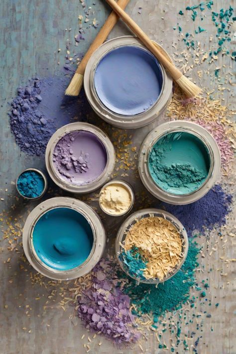 Discover the perfect color palette for your space with the Top 5 Palettes in Sherwin Williams colors featuring Teal and Periwinkle. Elevate your room with this stunning combination.
#ad  


#kitchen
#wallpaint2024
 #color2024
 #DIYpainting
 ##DIYhomedecor
 #Fixhome Lavender And Teal Color Palette, Colors With Teal, Teal Wall Colors, Colour Room, Ad Kitchen, Teal Color Palette, Green And Violet, Top Paintings, Color Coordination