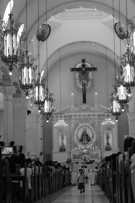 Culture  location : Angeles City Philippines Angeles City Philippines, Spiritual Journey, Philippines, Beautiful Places, Angeles, Angel, Ceiling Lights, Quick Saves