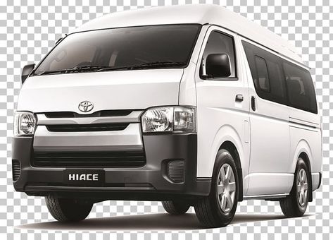 Car Skin, San Jose Airport, Toyota Van, Bus Simulator, Toyota Hiace, Car Mods, Montego Bay, Car Images, Rental Company