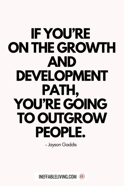 Top 21 Quotes About Outgrowing Someone Quotes About Outgrowing Friends, Outgrowing People Quotes Friends, Outgrowing Friends Quotes, Outgrowing People Quotes, Outgrowing Friends, Outgrowing People, 21 Quotes, Short Resignation Letter, Small Minds Discuss People