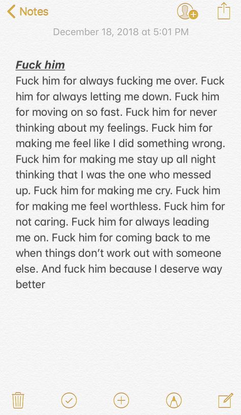 Hes Moved On Quotes, She Deserved Better Quotes, When Someone Doesnt Love You Back Quotes, My Ex Moved On By Finding Someone Else, Quotes About Him Moving On Fast, Things To Do To Move On, Ive Moved On Quotes, Quotes About Getting Over Someone You Never Dated, Don’t Take Him Back Quotes