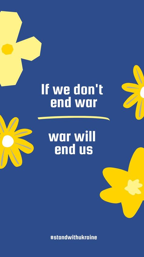 Stop Russian prodaganda! Support Ukraine, download this template for free and share on social media. Ukraine Stickers, Ukrainian Quote, Ukraine Quotes, Extraordinary Quotes, Youth For Christ, Freedom Quotes, Support Ukraine, Stand With Ukraine, Dream School