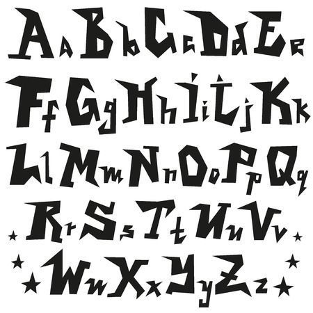 Graffiti Font Font fonts #font #fonts 6.18 Old English Graffiti, Cool Fonts Alphabet Graffiti, Alphabet Fonts Free Printable, Different Fonts Styles Alphabet, Alphabet Fonts Simple, Graffiti Step By Step, Tagging Graffiti Ideas, Alphabet Fonts Graffiti, Design Fonts Alphabet