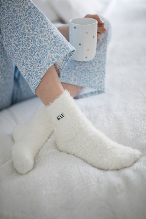 Home Socks, Sock Aesthetic, Fluffy Socks Aesthetic, Home Slippers, Cozy Thick Socks, Comfy Socks Aesthetic, Cozy Soft Socks With A Cozy Fit, Fuzzy Socks Aesthetic, Cosy Socks Aesthetic