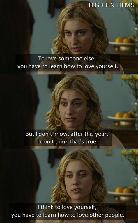 Greta Gerwig Quotes, Greta Gerwig Aesthetic, Greta Gerwig Movies, Oc Aesthetic, Greta Gerwig, Inspiration Painting, Fav Movies, Character Quotes, Film Quotes