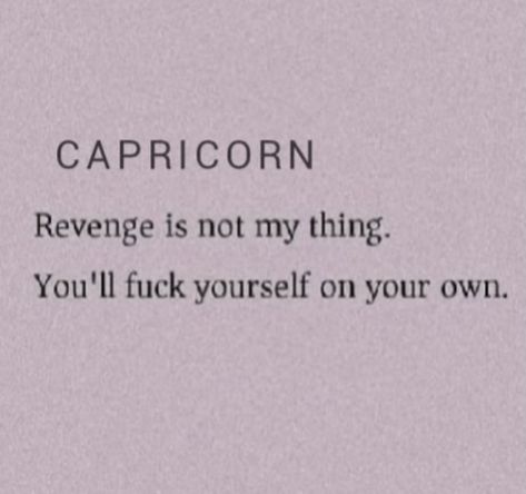 Capricorn Twitter Quotes, Capricorn Quotes Truths, Capricorn Quotes Funny, Capricorn Things, Capricorn Aesthetic, Capricorn Rising, Capricorn Season, Astrology Meaning, Capricorn Girl