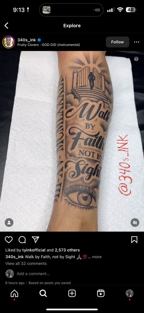 Calf Tattoo Men, Arm Tattoos Black, Memorial Tattoo Ideas, Arm Tattoos For Guys Forearm, Half Sleeve Tattoo Stencils, Tattoo Ideas Males, Forearm Tattoo Quotes, Half Sleeve Tattoos Forearm, Cool Half Sleeve Tattoos