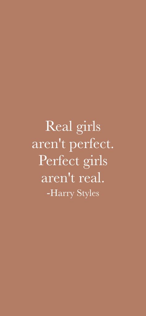 Harry Styles Motivation, Aesthetic Emma Watson, Harry Quotes, 1d Quotes, Harry Styles Quotes, Yearbook Quotes, Unique Quotes, Harry Styles Wallpaper, Mr Style