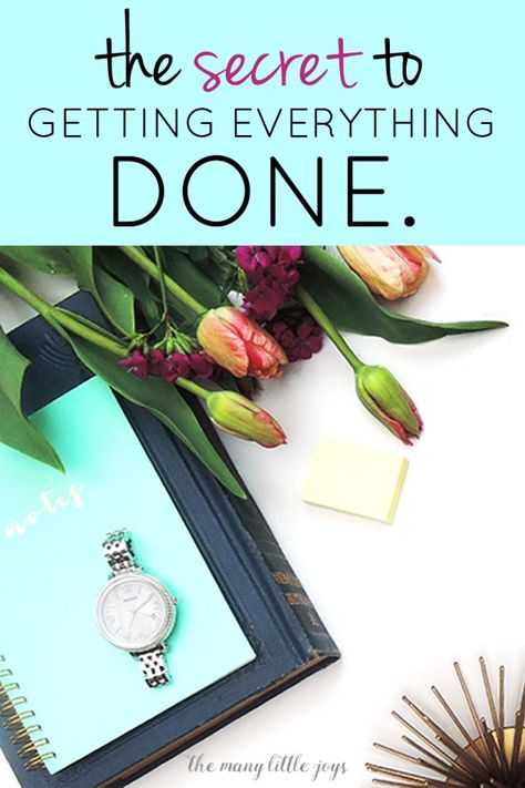 After years of struggling with how to "do it all", I've finally figured out a simple idea (though still not easy in practice) for how to get everything done. How To Do It All, Messy Motherhood, Busy Mom Planner, Arc Planner, Toddler Parenting, Mom Planner, Mom Jobs, Todo List, Pinterest Group