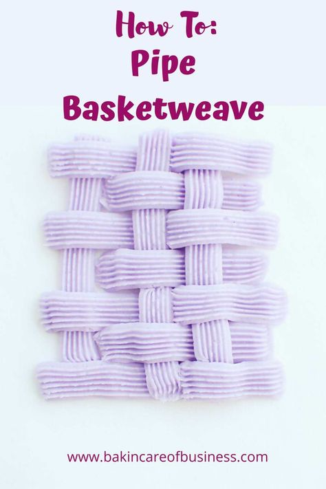 Basket Cake Design, Icing Basket Weave, Basket Weave Wedding Cake, Easter Basket Pull Apart Cupcakes, Basket Weave Cake Design, Basket Weave Cake With Flowers, Basket Weave Cake, Basketweave Cake With Flowers, Easter Basket Cupcakes