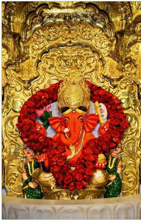 Ganesh Jayanti Images, Siddhivinayak Ganesha Hd Images, Siddhivinayak Ganesha Wallpaper, Sidhi Vinayak Ganpati, Siddhivinayak Ganesha Hd Wallpaper, Beautiful Ganesha Pictures, Siddhivinayak Ganesha, Siddhivinayak Ganpati, Ganesh Hd Wallpaper