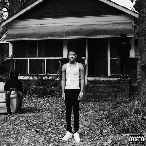 Nardo Wick, Hip Hop Workout, Hip Hop Playlist, Hit Boy, Rap Album Covers, G Herbo, Rap Albums, Iconic Album Covers, Kodak Black