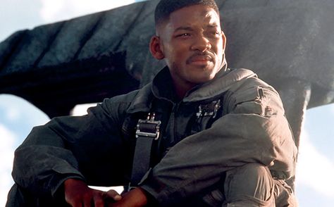 Independence Day. Will Smith  #josephporrodesigns. Independence Day Facts, Independence Day 1996, Will Smith Movies, Kino Box, Mary Mcdonnell, Bill Pullman, After Earth, Independance Day, Lena Dunham