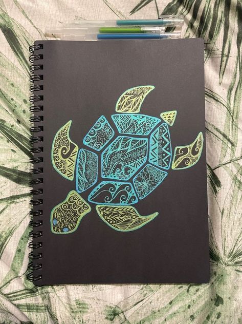 Easy Art On Black Paper, Gel Pens Black Paper, Black Paper Pen Art, Drawing Ideas For Black Paper, Artwork On Black Paper, Gel Pens On Black Paper, Black Paper Art Ideas Creative, Drawing With Gel Pens, Gel Pens Drawings