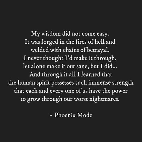 Phoenix Quote, Phoenix Quotes, Boundary Setting, Matter Quotes, Life Coach Quotes, Life Experience, Best Inspirational Quotes, Powerful Quotes, Deep Thought Quotes