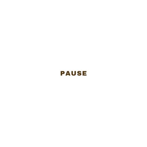 Sometimes, the world expects a lot from us. 🌍 On days when the demands seem overwhelming, remember this: It’s okay to take a step back. Give yourself the grace to pause, breathe, and recharge. 🌿 How do you give yourself a break when things get too much? Share your tips or simply let us know if you need a moment of encouragement today! 💚 _____ For daily doses of affirmations and inspiration, follow @sonestawildepoetry. Together, let’s cultivate strength, comfort, and motivation through c... Give Yourself A Break, Take A Step Back, Step Back, The Grace, Take A Break, Remember This, This Moment, Too Much, Take A