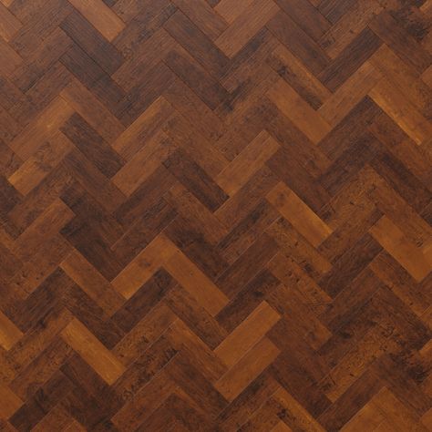 Spanish Cherry, Downstairs Flooring, Full Plank, Oak Parquet, Plank Tiles, Karndean Flooring, Cabinet Paint, Luxury Vinyl Tile Flooring, Real Wood Floors