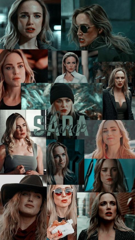 Arrow Sara Lance, The Legends Of Tomorrow, Dc Legends Of Tomorrow Wallpaper, Legends Of Tomorrow Wallpaper, Avalance Legends Of Tomorrow, White Canary Dc, Legend Of Tomorrow, Legends Of Tomorrow Cast, Superhero Background