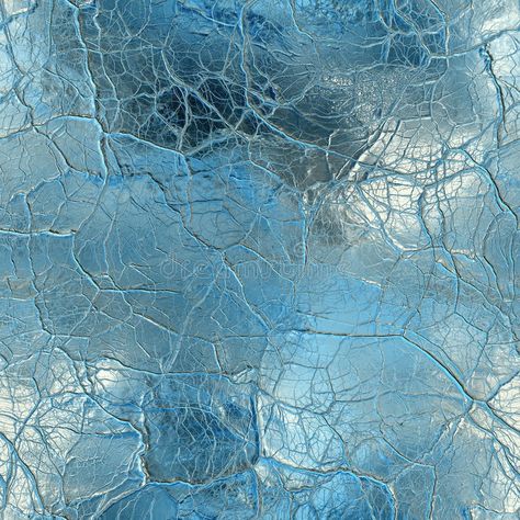 Cracked ice. Seamless texture for background , #sponsored, #ice, #Cracked, #Seamless, #background, #texture #ad Ice Aesthetic, Ice Images, Ice Texture, Seamless Textures, Ice Queen, Fire And Ice, Ice Cube, Textured Background, Free Stock Photos