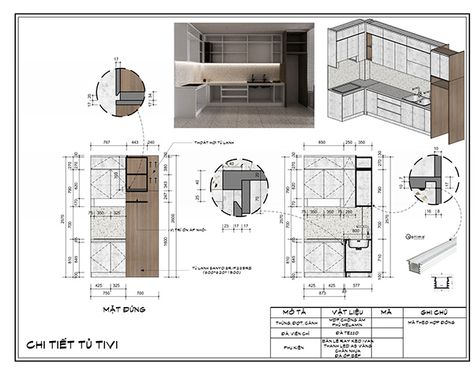 Interior Architecture Details, Architecture Details Interior, Shopdrawing Interior, Interior Design Details Drawing, Interior Details Drawing, Sketchup Layout, Furniture Details Drawing, Interior Design Presentation Boards, Interior Presentation