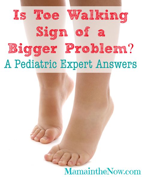 Toddler Walking, Pediatric Pt, Toe Walking, Pediatric Physical Therapy, Physical Inactivity, Learning Differences, In The Now, Sensory Processing Disorder, Early Intervention