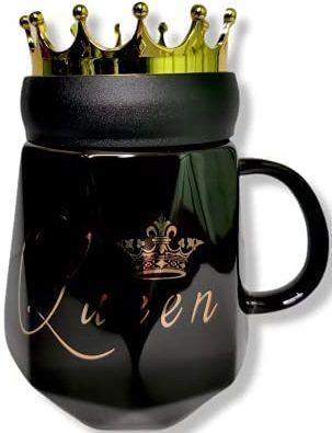 contact us on 9328330195 King Cup, My Art Studio, King Queen, Art Studio, Crown, Mug, Queen, Quick Saves, Art