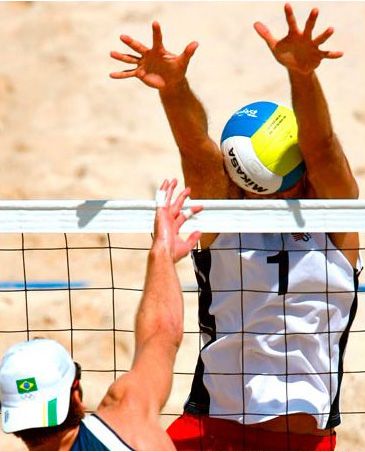 Beach Volleyball Head Volleyball Fail, Volleyball Quotes Funny, Sports Fails, Funny Sports Pictures, Volleyball Humor, Volleyball Quotes, Beach Humor, Funny Sports, Sports Pictures