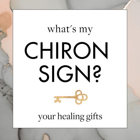 Chiron Tattoo, Chiron Aquarius, Chiron In Scorpio, Chiron In Leo, Chiron In Aquarius, Chiron Astrology, What Is Chiron In Astrology, Zodiac Houses, Astrology Dates