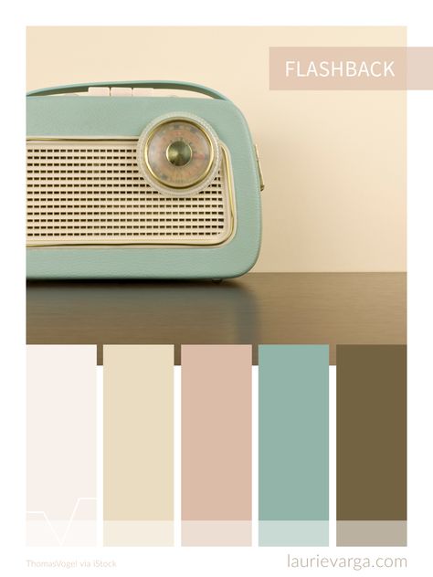 Pastel tones for a vintage Colour palette. Pastel Colure Pallet, Pastel Colours Combination, Vintage Pastel Color Palette, Pastel Tones Palette, Neutral Pastel Color Palette, Pastel Colour Combinations, Pastel Color Combinations, Pastel Pallet, Pastel Colour Scheme