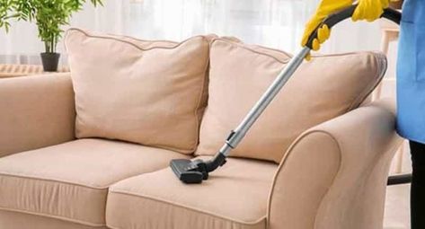 Regular maintenance is a must for any upholstered furniture, Here are some reasons why your upholstery needs regular cleaning. Clean Wood Furniture, Red Wine Stain, Couch Cleaning, Sofa Cleaning Services, Wine Stain, Garage Boden, Work Quote, Clean Upholstery, Sofa Cleaning