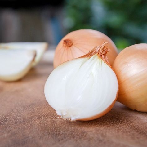 Onion Chest Congestion Remedies, Creatinine Levels, Congestion Relief, Diy Pest Control, Bawang Bombay, Turkey Stock, Flea Prevention, Chest Congestion, Uses For Coffee Grounds