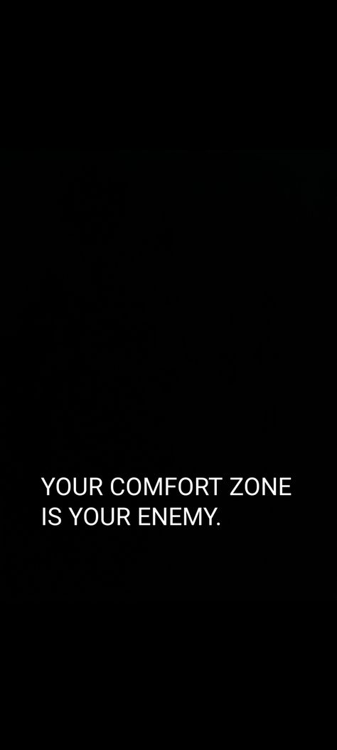 wallpaper Comfort Zone Wallpaper, Grind Wallpaper, Gym Images, Work For It, Football Wallpaper, Reality Quotes, Comfort Zone, Glow Up?, Motivational Quotes