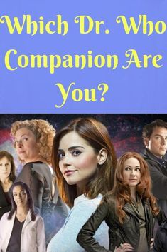 Dr Who Companions, Matt Smith Doctor Who, Diy Doctor, Doctor Who Companion, Doctor Who Funny, Doctor Who Cosplay, Doctor Who Companions, The It Crowd, Mighty Boosh