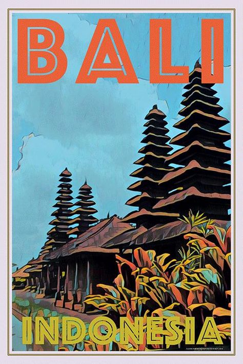 Minimalist Art Deco, Good Memories, Retro Travel Poster, Life Poster, Retro Ads, Online Posters, Vintage Travel Poster, Vintage Poster Art, Room Posters