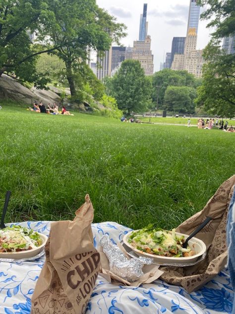 Picnic In Central Park Nyc, Nyc Aesthetic Central Park, Nyc Central Park Aesthetic, Nyc Park Aesthetic, Central Park Picnic Aesthetic, Picnic Park Aesthetic, Summer Park Aesthetic, Nyc Trip Aesthetic, Summer Nyc Aesthetic