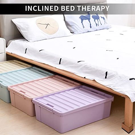 Bed Riser, Bed Raisers, Bed Lifts, Furniture Risers, Bed Risers, Desk Legs, Bed Frame, Storage Bench, Mattress