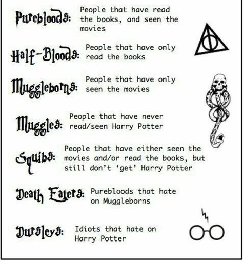 Citate Harry Potter, Stile Harry Potter, Glume Harry Potter, Harry Potter Memes Hilarious, Harry Potter Spells, Buku Harry Potter, Harry Potter Feels, Harry Potter Puns, Theme Harry Potter