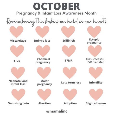 Infant Awareness Month, Misscarage Awareness Month, October Baby Loss Awareness, October Awareness Month Infant Loss, Pregnancy Infant Loss Awareness Month, Infant And Pregnancy Loss Month, October Is Pregnancy And Infant Loss, Baby Loss Month, October Infant Loss Awareness Month