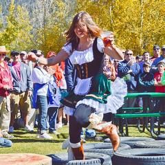 Oktoberfest Party Activities, Octoberfest Party Ideas Games, Oktoberfest Kids Activities, Oktoberfest Games For Kids, Oktoberfest Games For Adults, Brewery Games, Octoberfest Games, Oktoberfest Party Games, Oktoberfest Activities