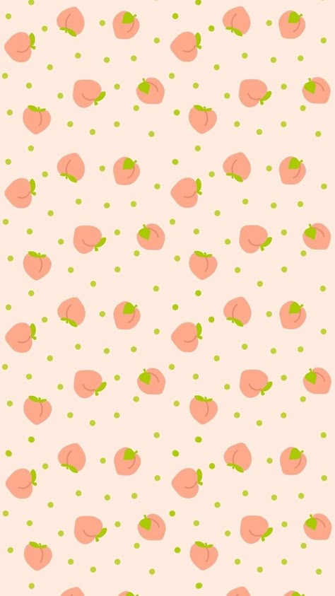 GOT7 Jinyoung Peach Wallpaper Peach Phone Wallpaper, Wallpaper Fruit, Aesthetic Tumblr Backgrounds, Rainy Wallpaper, Peach Wallpaper, Peach Aesthetic, Peach Art, Vintage Flowers Wallpaper, Patterns Wallpaper