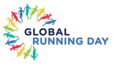 Global Running Day, June 5 Global Running Day, Running Day, 404 Error, Important Dates, Dates, Stuff To Buy, Every Day, Running, Celebrities