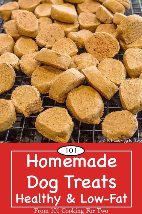 Treats With Peanut Butter, Low Fat Dog Treats, Dog Training Treats Recipe, Dog Cookie Recipes, Soft Dog Treats, Homemade Dog Cookies, Pet Treats Recipes, Dog Treats Homemade Easy, Easy Dog Treat Recipes