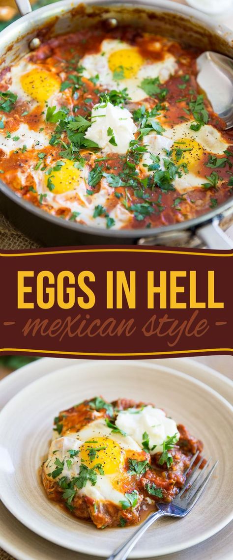 Gut Diet, Mexican Breakfast Recipes, Egg Muffins, Paleo Breakfast, Boiled Egg, Egg Breakfast, Healthy Foodie, Breakfast Brunch Recipes, Healthy Gut