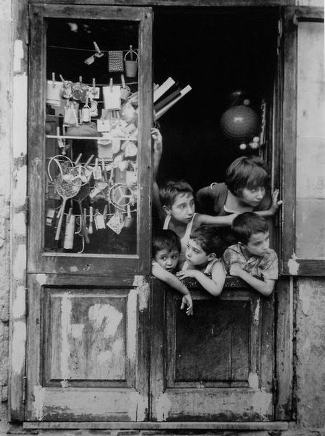 . Lewis Wickes Hine, Lewis Hine, Vintage Foto's, Nostalgic Pictures, Mary Cassatt, Vintage Italy, Foto Art, 인물 사진, Bw Photo