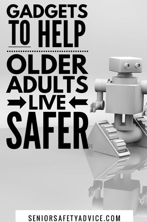 A list of some amazing wonderful gadgets that can make life easier and safer for older adults. Living Independently, Emergency Alert System, Age In Place, Life Alert, Roomba Vacuum, Smart Vacuum, Smart Home Gadgets, Wearable Devices, Gas Detector