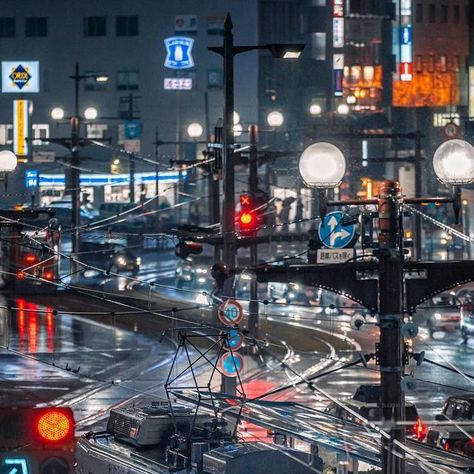 uc on Instagram: "Kagoshima☔️ ・ ・ ・ Click here for more photos @u_cccc0109 ・ ・ #kagoshima #japan #photography #japancityblues #bokeh #hyperbeast #tokyocameraclub #鹿児島" Kagoshima Japan, Photo U, Japan Photography, Kagoshima, More Photos, Click Here, Japan, Photography, On Instagram