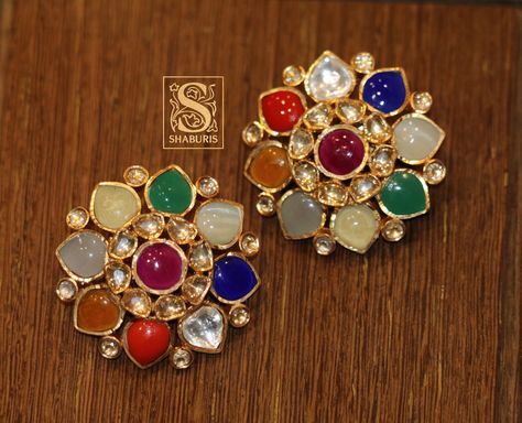 22 Carat Gold Jewellery, Gold Jewelry Simple Necklace, Silver Jewellery Indian, Indian Jewellery Design Earrings, Gold Jewelry Earrings, Gold Jewelry Simple, Gold Jewellery Design Necklaces, Bridal Gold Jewellery Designs, Indian Wedding Jewelry